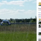 Illustration for article titled Heroes Banned From Driving For Posting Speed Traps On Facebook
